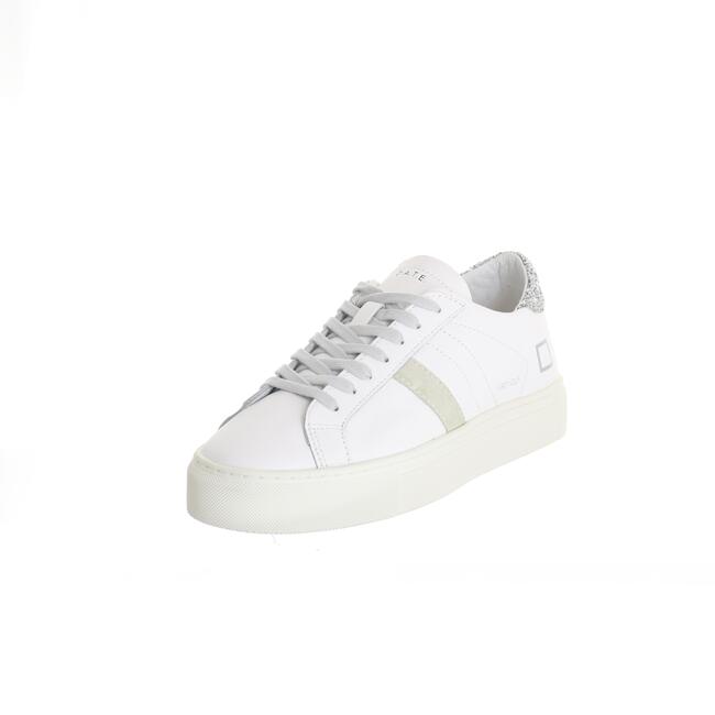 SCARPETTA VERTIGO CALF DATE - Mad Fashion | img vers.1300x/